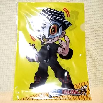 【貴重】占い師'けんけん クズ図鑑全巻セット 貴重】占い師'けんけん クズ図鑑全巻セット 貴重】占い師